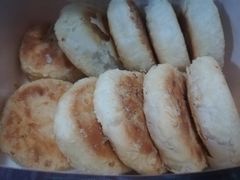 -宫廷糕点铺