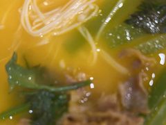 -老牌坊鲁菜名店(宽厚里店)