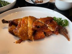 -洛阳水席园