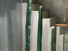 -莓超疯(浦西万达店)