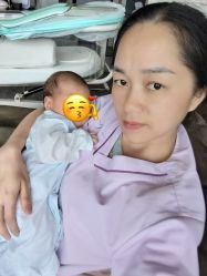 -禧月荟S月子中心(侨城店)