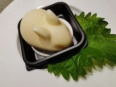 -海底捞火锅(高新活力汇店)