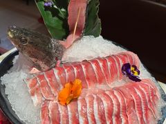 -川味观·鲜货火锅(西湖文化广场店)