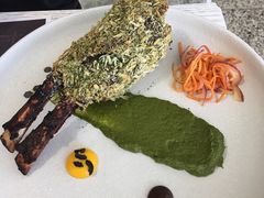 -娜娜家•Nana's restaurant (南开大悦城店)