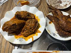 -老号尤兔头(幸福店)