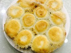 -宝发园名菜馆