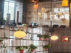 -扬州狮子楼·非遗淮扬菜(东关街店)