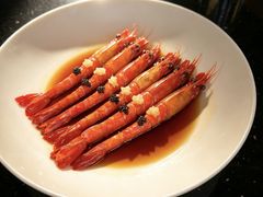 -杭儿风餐厅(来福士店)