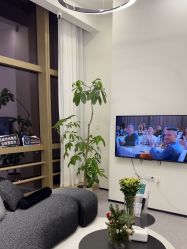 -JNK皮肤管理中心