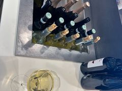 -米兰马尔彭萨国际机场