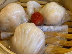-点都德(华强南店)