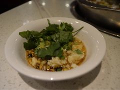 -水碾河刘老大串串香(水碾河路店)