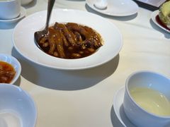 -利苑酒家(华熙国际店)