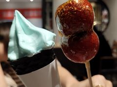 -小大董·烤鸭(凤凰汇店)