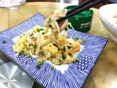 -龙珠饭店-深夜大食堂(五爱西直街店)