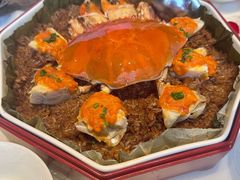 -遇外滩(BFC外滩金融中心店)