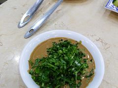 -晓林火锅(安定门店)