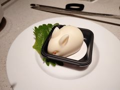 -海底捞火锅(亲子主题北金鹰店)