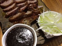 -满园春饼(宜昌万达店)