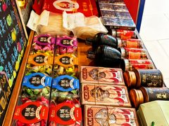 -老头儿油爆虾(金沙印象城店)