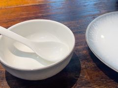 -陈麻婆豆腐(旗舰店)