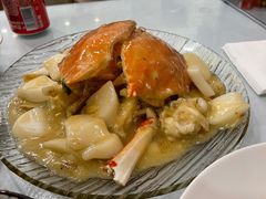 -小实惠嘉(威海路店)