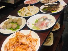 -苏州金科大酒店