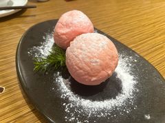-金掌勺·锅包肉(广渠门店)