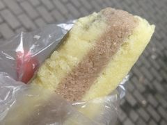 -固海糕团店