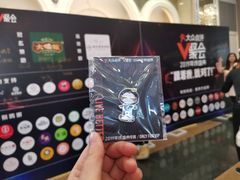 -新兴家喻酒家·羊城名宴(昌岗店)