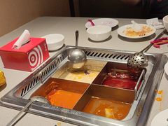 -海底捞火锅(宝龙广场夜宵主题店)