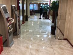 -家富足道·SPA·影院式(解放碑碑中心店)