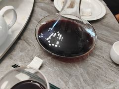-粤香楼(新光里店)