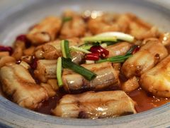 -荣小馆(临海世纪花城店)