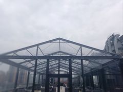 -上海当代艺术博物馆