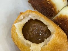 -毛华美食(清扬路店)