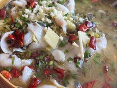 -紫玉轩精菜馆(东川路店)