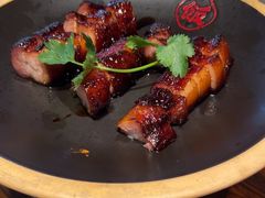 -广府乡下·饭庄(新港东路店)