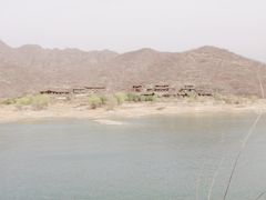-白洋淀景区