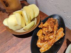 -四小区火锅·巷子里的重庆火锅(花照壁店)