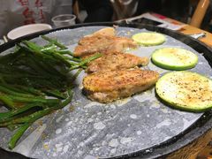 -武汉光谷K11