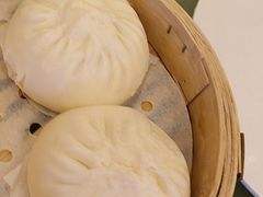 -顺风山庄(水濂山店)