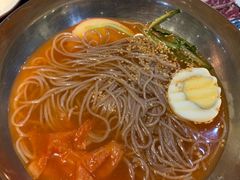 -火炉火自助餐(枫蓝国际店)
