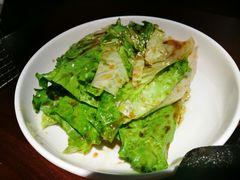 -老板恋上鱼(高新万达店)