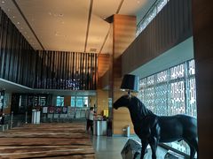 -深圳皇庭V酒店