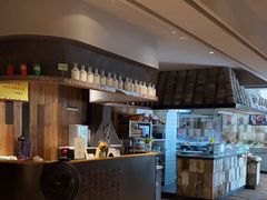 -黄山老妈·土菜(碧桂园店)