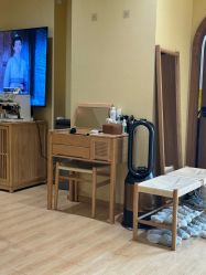 -小颜秘家·韩国整骨