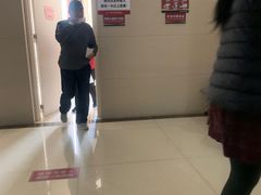 -天津市黄河医院