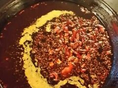 android_upload_pic-岗上渣渣老火锅(两路口店)