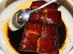 -村长家的疙瘩汤(沌口店)